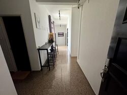 Blk 589B Montreal Spring (Sembawang), HDB 4 Rooms #607094311